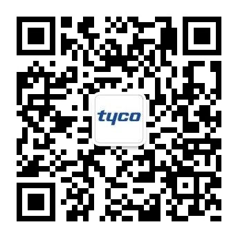 开元游戏大厅app·(中国区)官方网站